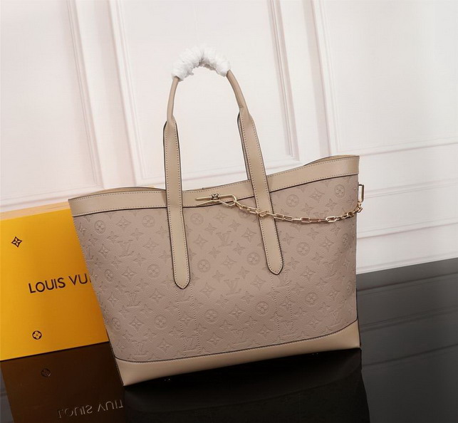 Lu bags 2020-10-28-647
